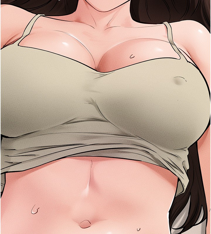 [韩国漫画] 继母与继姐 剧情,熟女人妻#[150P]-13