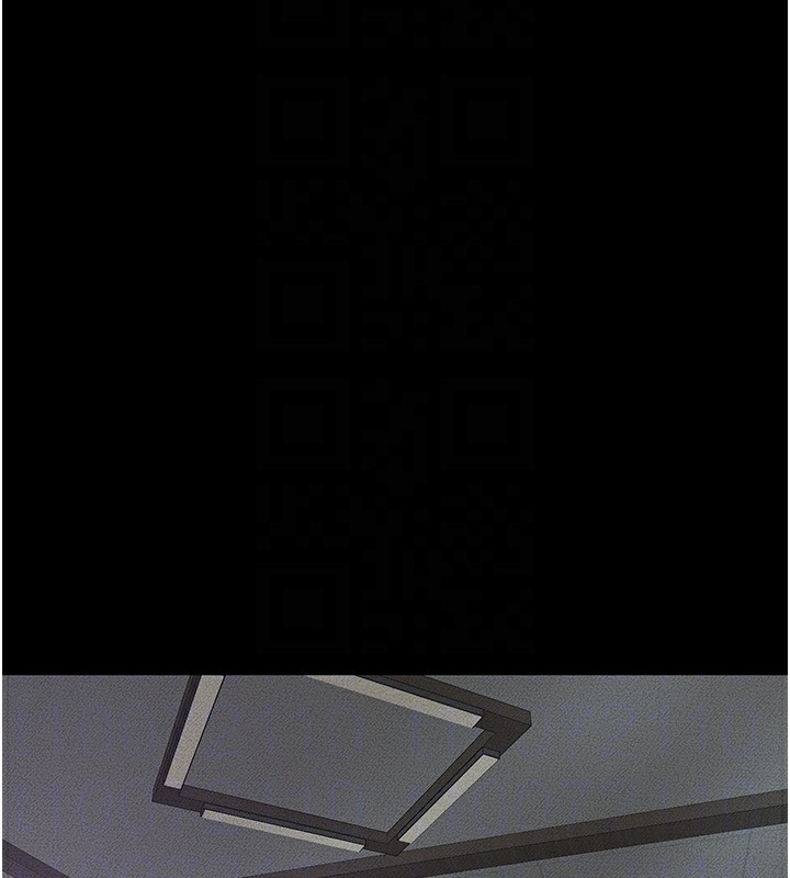 [韩国漫画] 继母与继姐 剧情,熟女人妻#[150P]-141