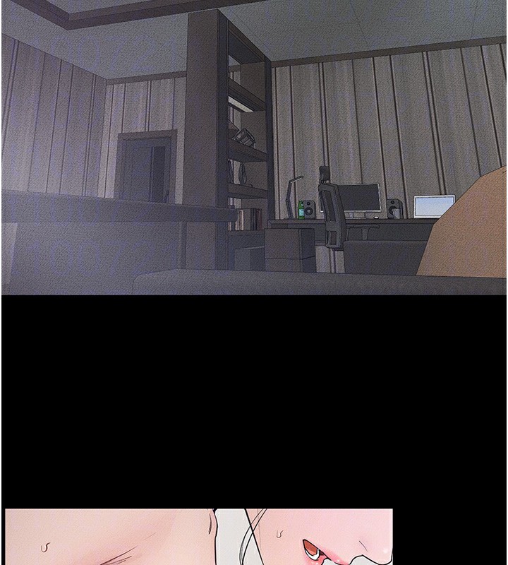 [韩国漫画] 继母与继姐 剧情,熟女人妻#[150P]-142