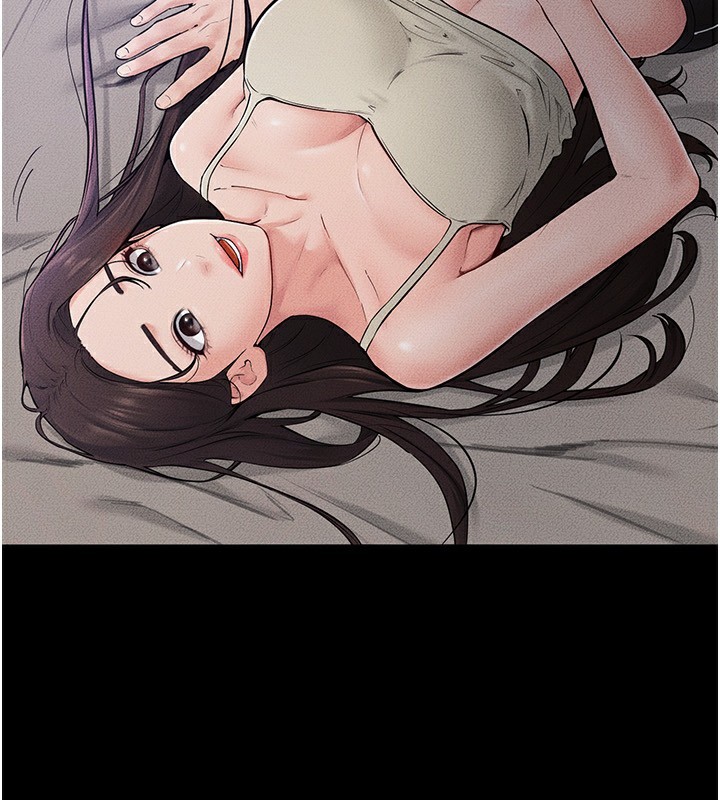 [韩国漫画] 继母与继姐 剧情,熟女人妻#[150P]-19