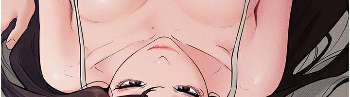 [韩国漫画] 继母与继姐 剧情,熟女人妻#[150P]-35