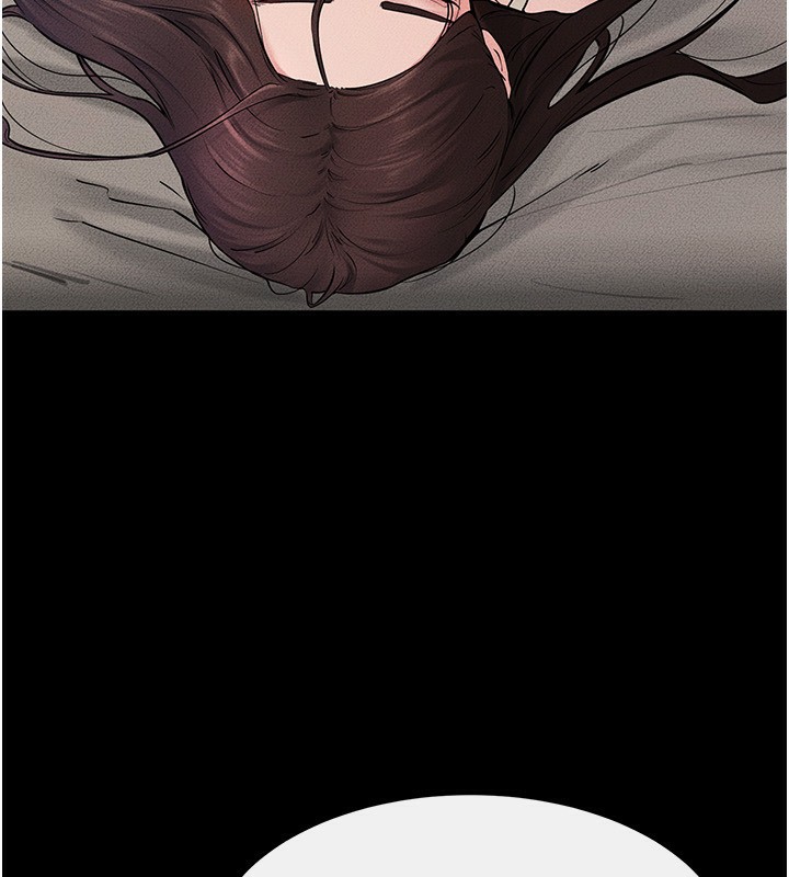 [韩国漫画] 继母与继姐 剧情,熟女人妻#[150P]-36