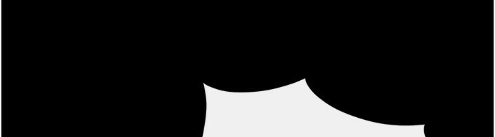 [韩国漫画] 继母与继姐 剧情,熟女人妻#[150P]-50