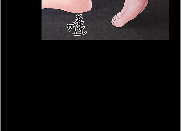 [韩国漫画] 继母与继姐 剧情,熟女人妻#[150P]-58