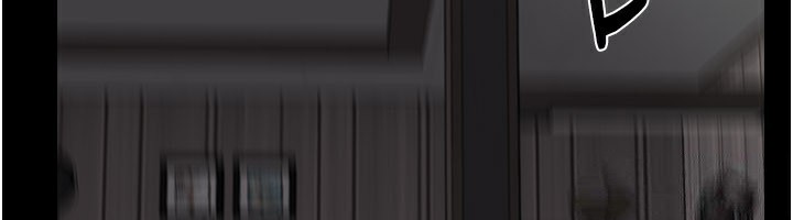 [韩国漫画] 继母与继姐 剧情,熟女人妻#[150P]-6