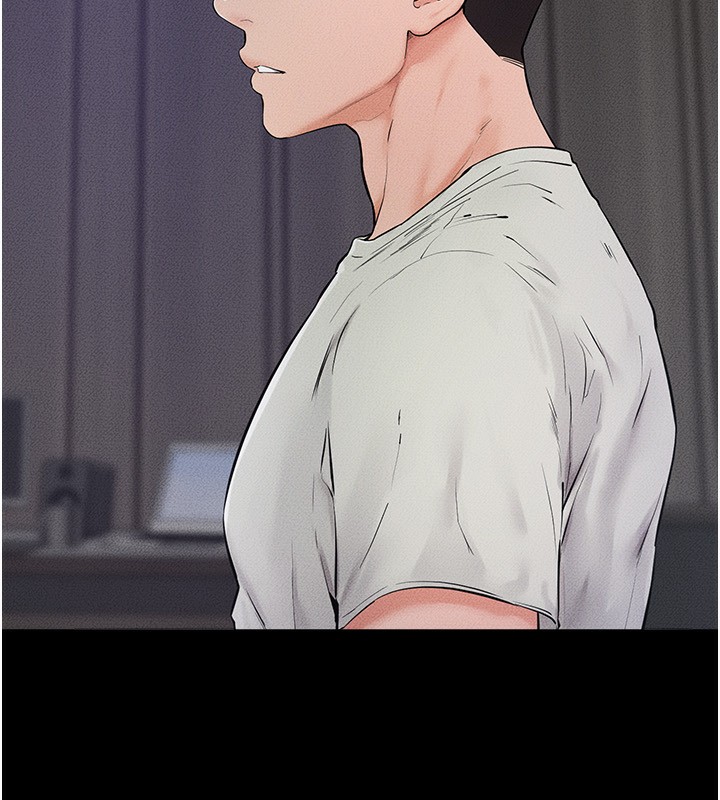 [韩国漫画] 继母与继姐 剧情,熟女人妻#[150P]-60