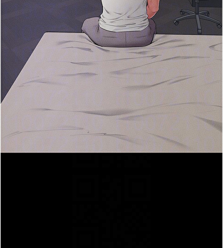 [韩国漫画] 继母与继姐 剧情,熟女人妻#[150P]-71