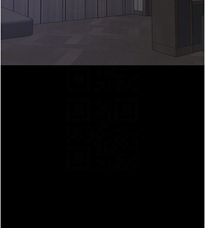 [韩国漫画] 继母与继姐 剧情,熟女人妻#[150P]-73