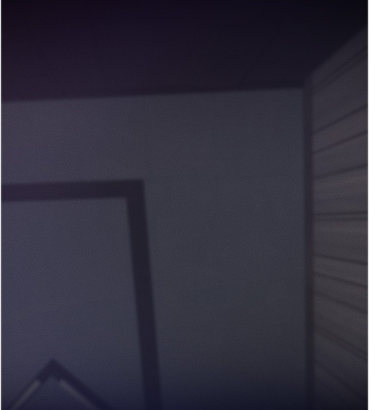 [韩国漫画] 继母与继姐 剧情,熟女人妻#[150P]-86