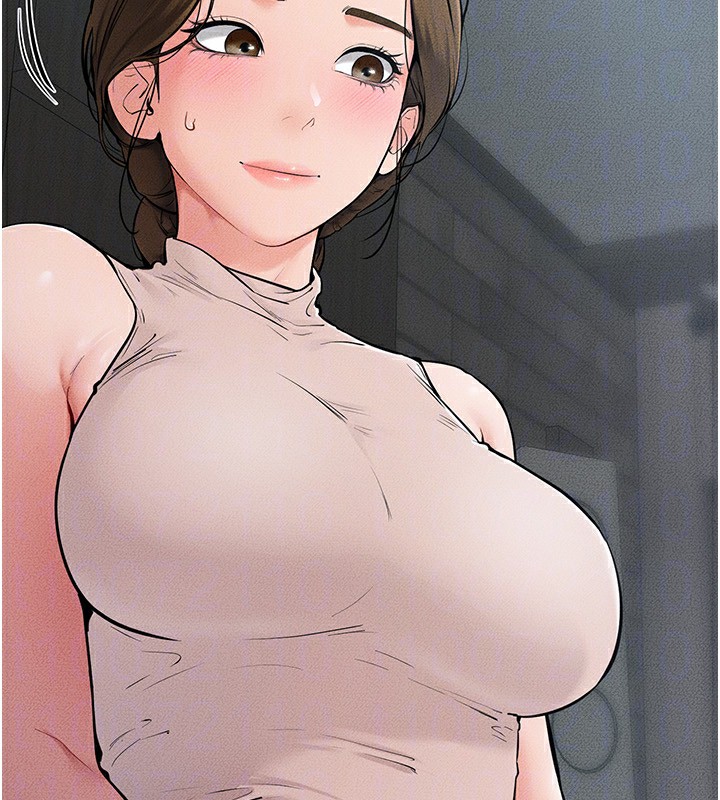 [韩国漫画] 继母与继姐 剧情,熟女人妻#[150P]-92