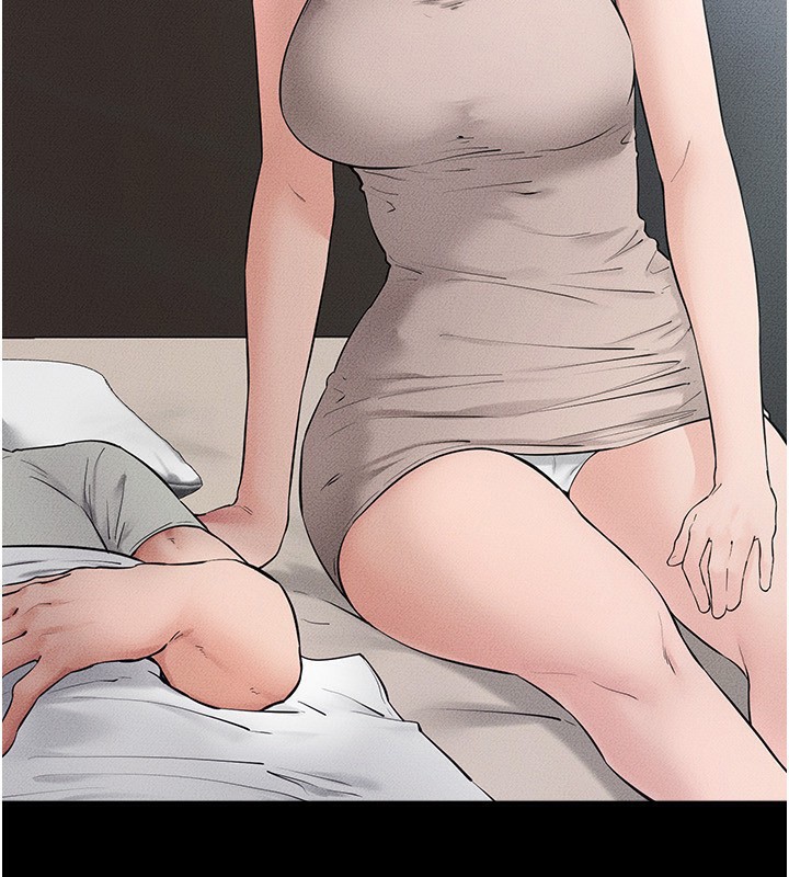 [韩国漫画] 继母与继姐 剧情,熟女人妻#[150P]-98