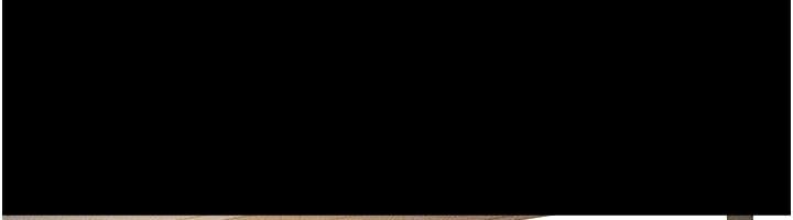 [韩国漫画] 继母与继姐 剧情,熟女人妻#[159P]-128