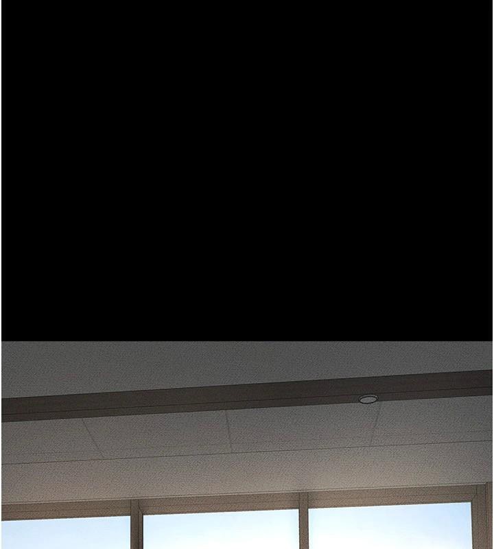 [韩国漫画] 继母与继姐 剧情,熟女人妻#[159P]-18