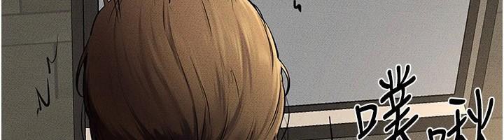 [韩国漫画] 继母与继姐 剧情,熟女人妻#[159P]-29