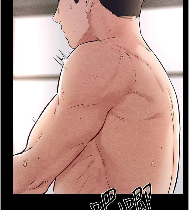 [韩国漫画] 继母与继姐 剧情,熟女人妻#[159P]-36