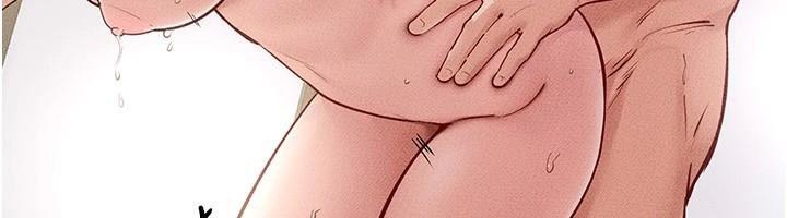 [韩国漫画] 继母与继姐 剧情,熟女人妻#[159P]-46