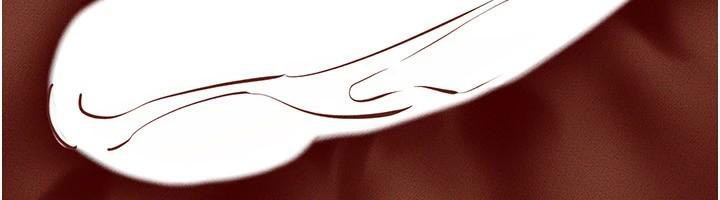 [韩国漫画] 继母与继姐 剧情,熟女人妻#[159P]-52