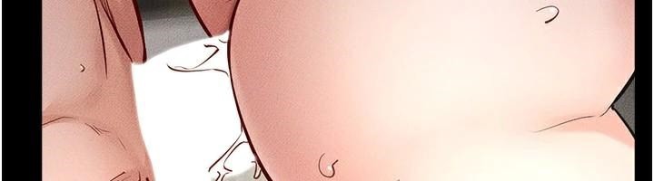 [韩国漫画] 继母与继姐 剧情,熟女人妻#[159P]-86