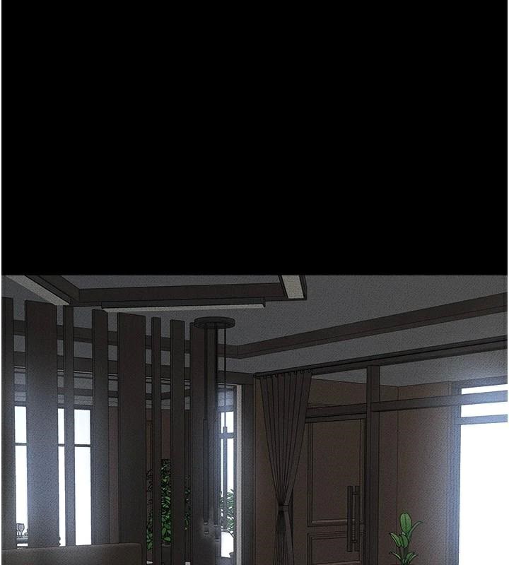 [韩国漫画] 继母与继姐 剧情,熟女人妻#[159P]-9