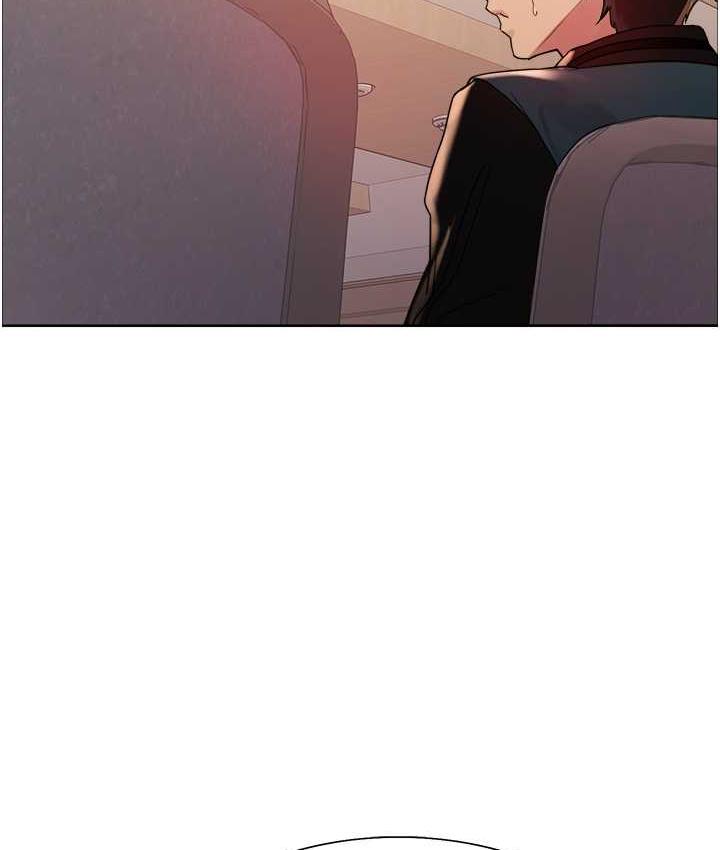 [韩国漫画] 色轮眼 奇幻,女学生,巨乳大奶#[133P]-10