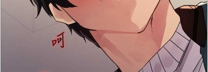 [韩国漫画] 色轮眼 奇幻,女学生,巨乳大奶#[133P]-36