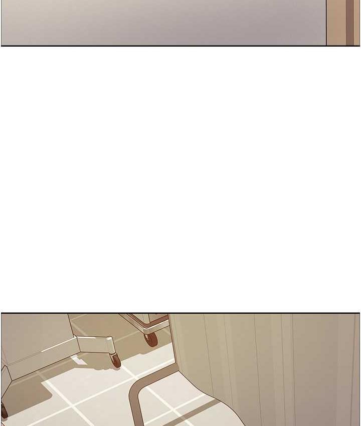 [韩国漫画] 色轮眼 奇幻,女学生,巨乳大奶#[133P]-56