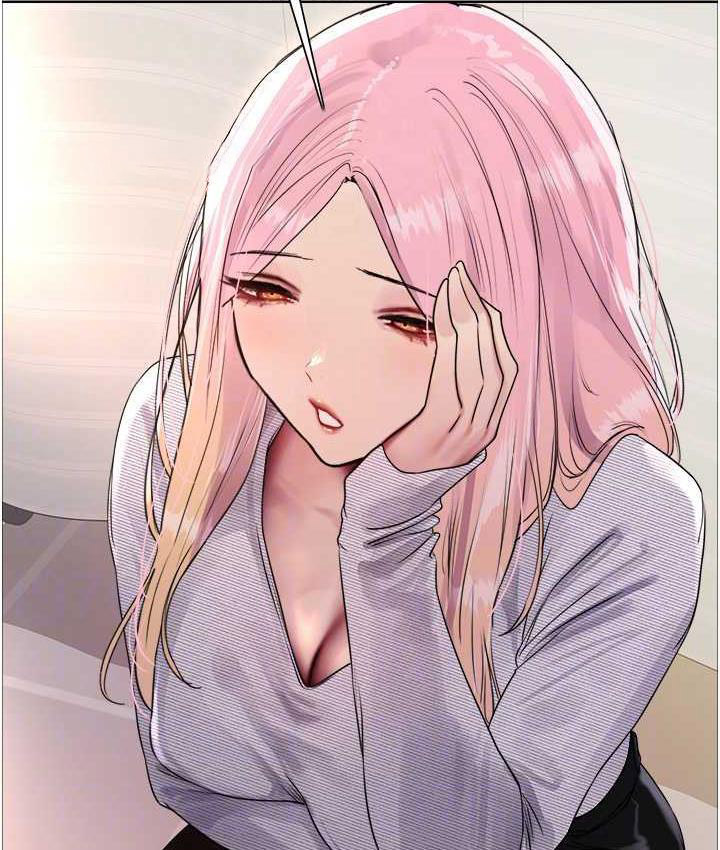 [韩国漫画] 色轮眼 奇幻,女学生,巨乳大奶#[133P]-60