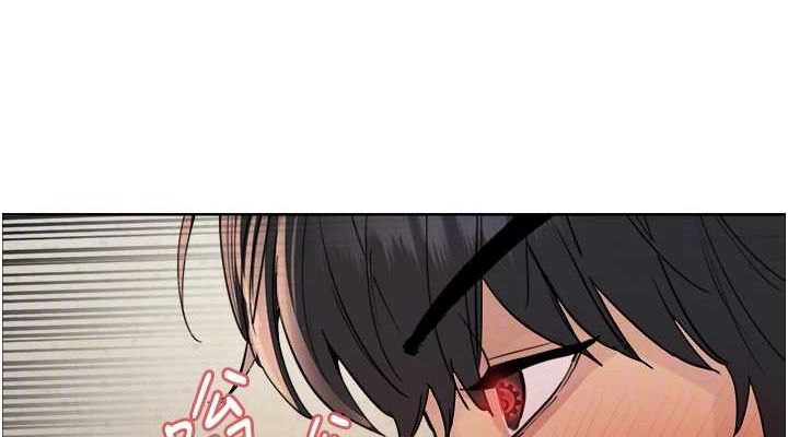 [韩国漫画] 色轮眼 奇幻,女学生,巨乳大奶#[156P]-114