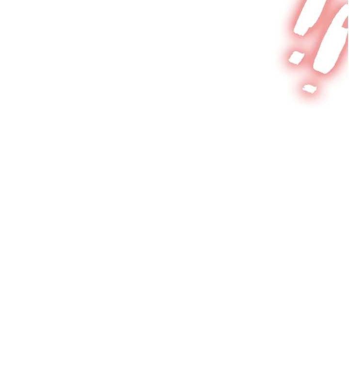 [韩国漫画] 色轮眼 奇幻,女学生,巨乳大奶#[156P]-141