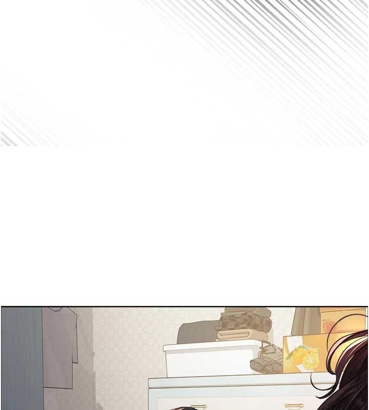 [韩国漫画] 色轮眼 奇幻,女学生,巨乳大奶#[156P]-147