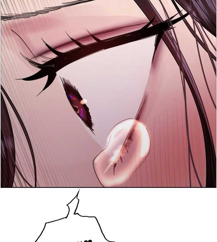 [韩国漫画] 色轮眼 奇幻,女学生,巨乳大奶#[131P]-126