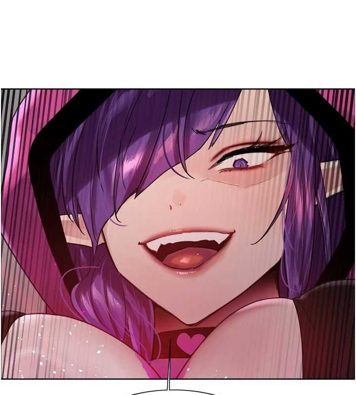 [韩国漫画] 色轮眼 奇幻,女学生,巨乳大奶#[173P]-100