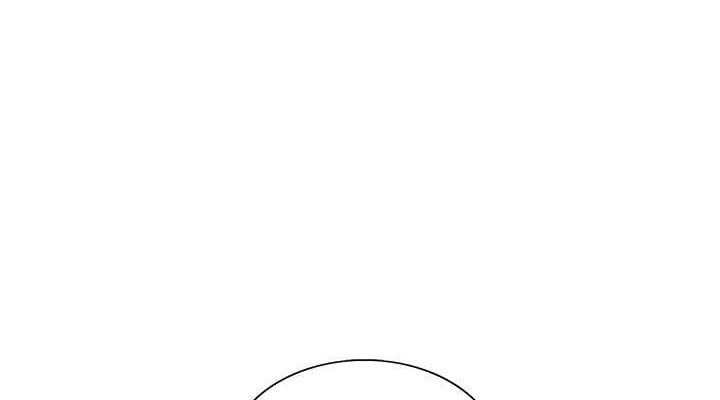 [韩国漫画] 色轮眼 奇幻,女学生,巨乳大奶#[173P]-113