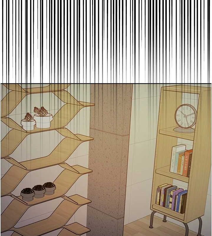 [韩国漫画] 色轮眼 奇幻,女学生,巨乳大奶#[173P]-143