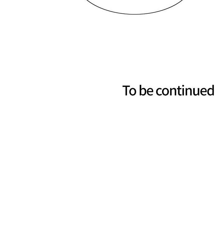 [韩国漫画] 色轮眼 奇幻,女学生,巨乳大奶#[173P]-173