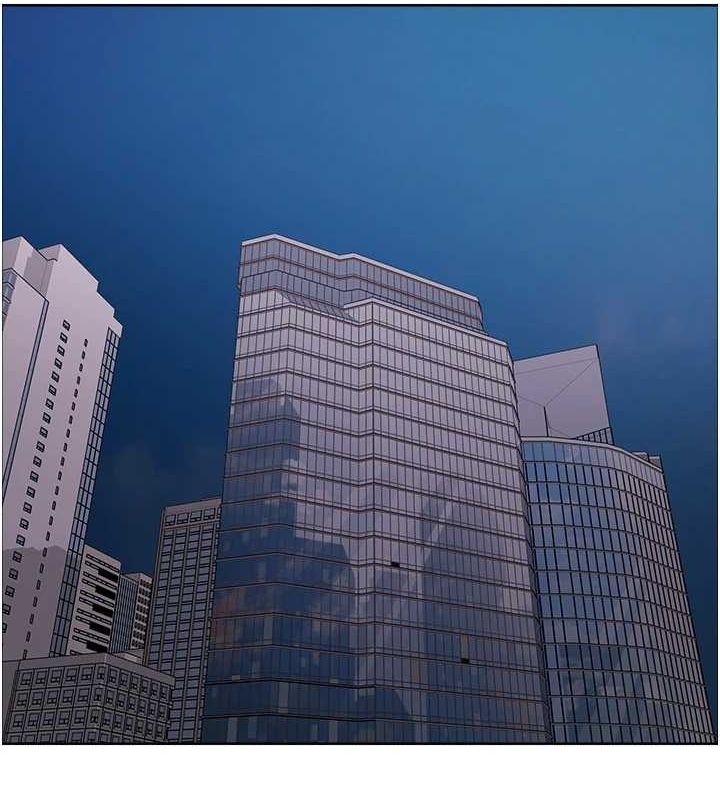 [韩国漫画] 色轮眼 奇幻,女学生,巨乳大奶#[173P]-21