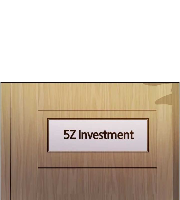 [韩国漫画] 色轮眼 奇幻,女学生,巨乳大奶#[173P]-22