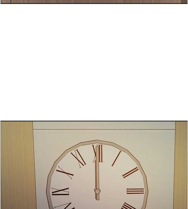 [韩国漫画] 色轮眼 奇幻,女学生,巨乳大奶#[173P]-23