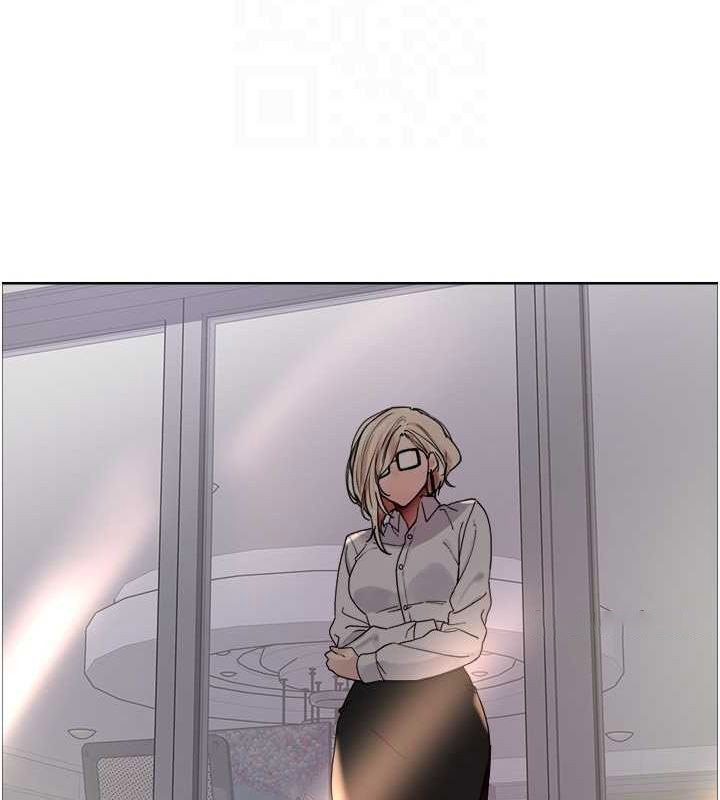 [韩国漫画] 色轮眼 奇幻,女学生,巨乳大奶#[173P]-44