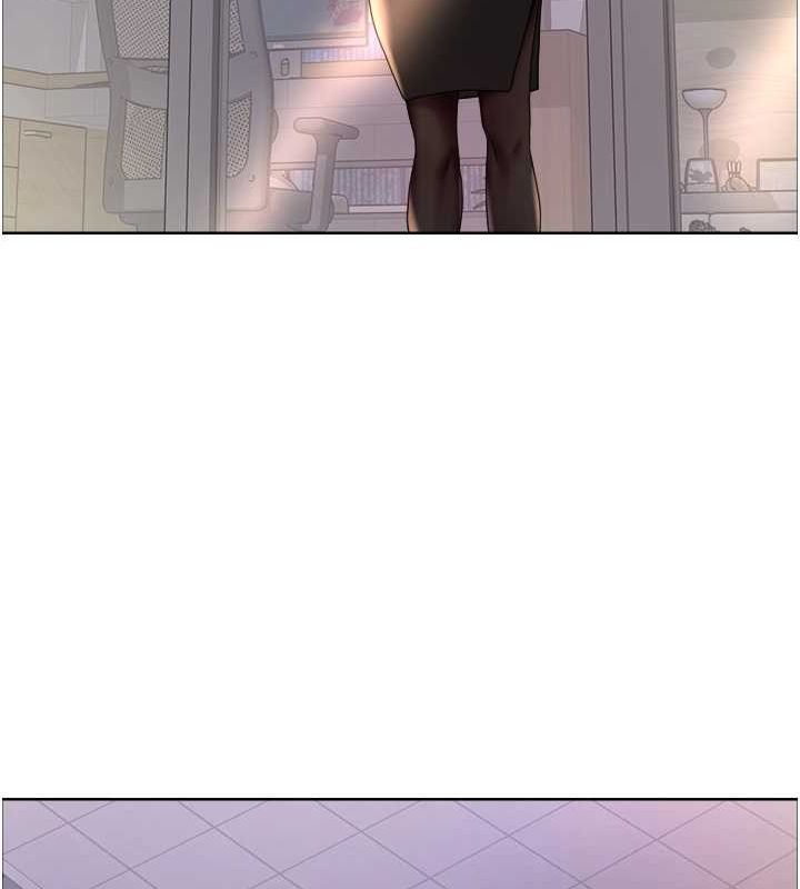 [韩国漫画] 色轮眼 奇幻,女学生,巨乳大奶#[173P]-45