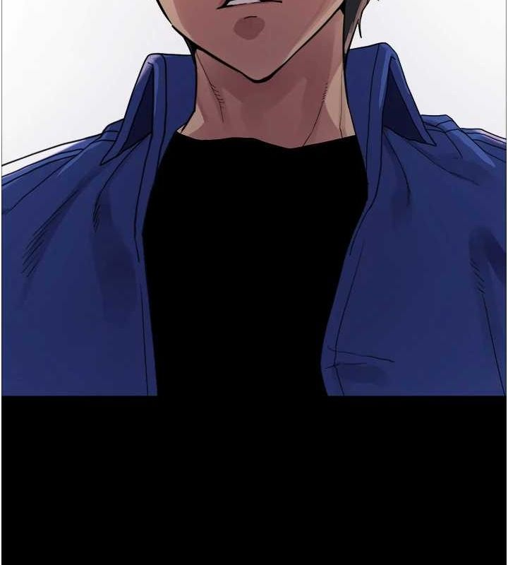 [韩国漫画] 色轮眼 奇幻,女学生,巨乳大奶#[173P]-52