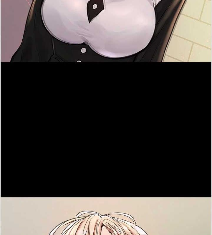 [韩国漫画] 色轮眼 奇幻,女学生,巨乳大奶#[173P]-54