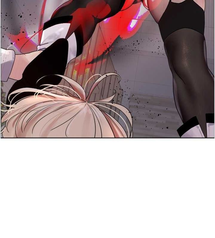 [韩国漫画] 色轮眼 奇幻,女学生,巨乳大奶#[173P]-99