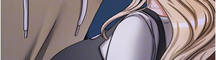 [韩国漫画] 我家的女房客 剧情,青年#[184P]-123