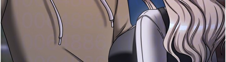 [韩国漫画] 我家的女房客 剧情,青年#[184P]-140