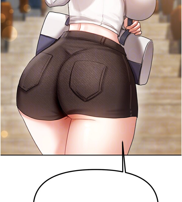 [韩国漫画] 我家的女房客 剧情,青年#[184P]-46