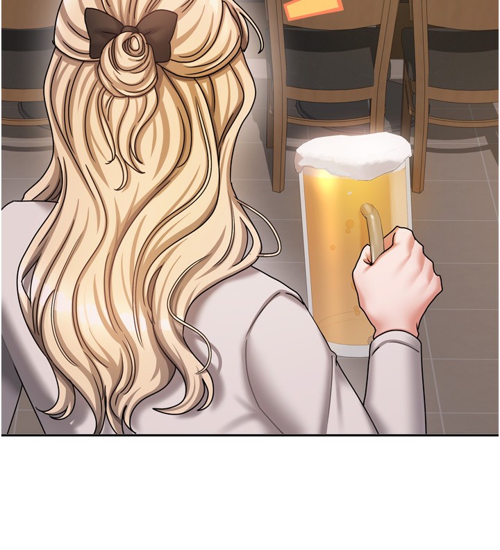 [韩国漫画] 我家的女房客 剧情,青年#[184P]-74