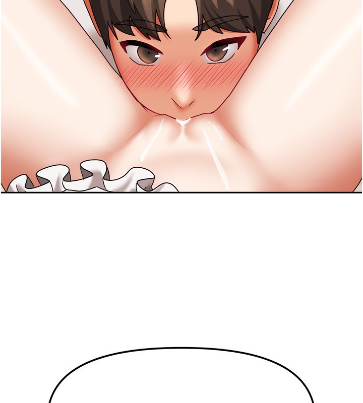 [韩国漫画] 我家的女房客 剧情,青年#[148P]-137