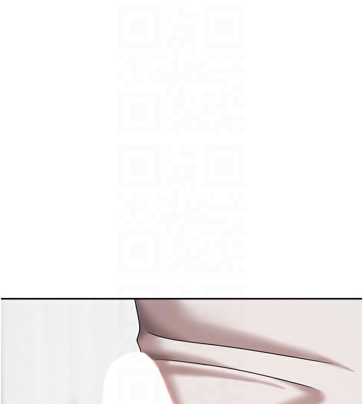 [韩国漫画] 我家的女房客 剧情,青年#[148P]-142