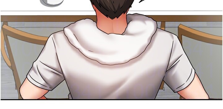 [韩国漫画] 我家的女房客 剧情,青年#[148P]-91